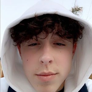 Meet your Posher, Josh